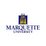 Marquette University logo